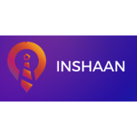 Inshaan 2026 Company Profile: Valuation, Funding & Investors | PitchBook