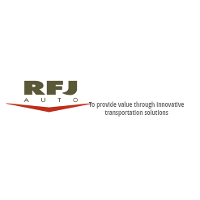 RFJ Auto Partners