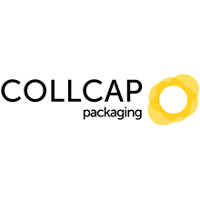 Collcap Packaging