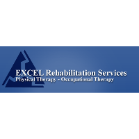 Excel Rehabilitation Services 2026 Company Profile: Valuation ...