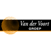 Van der Voort Groep 2025 Company Profile: Valuation, Investors ...