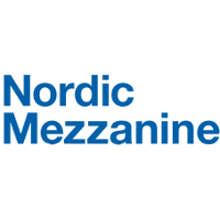 Nordic Mezzanine