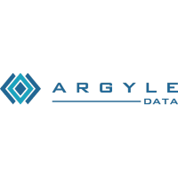 Argyle Data