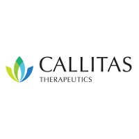 Callitas Health