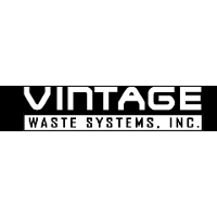 Vintage Waste Systems