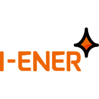 I-Ener 2026 Company Profile: Valuation, Funding & Investors | PitchBook