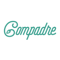 Compadre 2026 Company Profile: Valuation, Funding & Investors | PitchBook