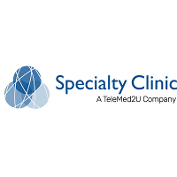 Specialty Clinic of Austin Company Profile 2024: Valuation, Investors ...