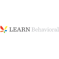 LEARN Behavioral