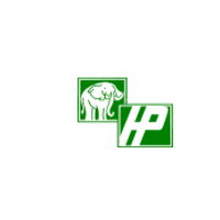 Hamilton Plastics 2026 Company Profile: Valuation, Investors ...