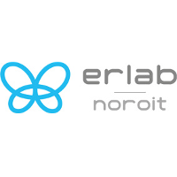 Erlab - Noroit