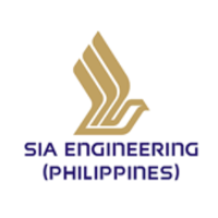 SIA Engineering Philippines Company Profile 2024: Valuation, Investors ...