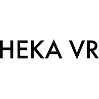 Heka VR Company Profile 2024: Valuation, Funding & Investors | PitchBook