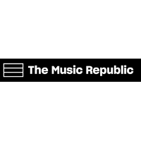 The Music Republic Company Profile: Valuation, Investors, Acquisition ...