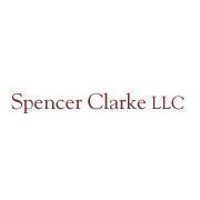 Spencer Clarke