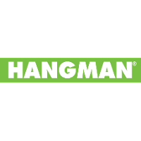 Hangman Products Store 