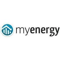 MyEnergy 2026 Company Profile: Valuation, Investors, Acquisition ...