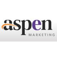 Aspen Marketing Services