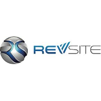 RevSite.com