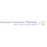 Gotham Consulting Partners