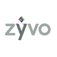 Zyvo Company Profile 2024: Valuation, Funding & Investors | PitchBook