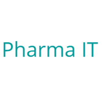 Pharma IT Company Profile 2024: Valuation, Investors, Acquisition ...