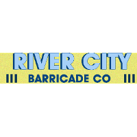 River City Barricade
