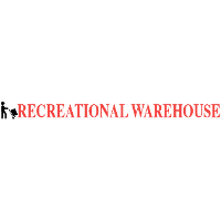 Recreational Warehouse Company Profile 2024: Valuation, Investors ...