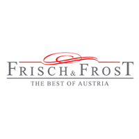 Frisch & Frost Nahrungsmittel