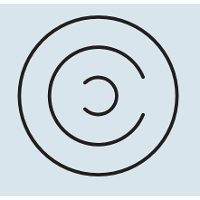 Carbon Circle 2025 Company Profile: Valuation, Funding & Investors ...