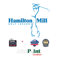 Hamilton Mill Golf Club