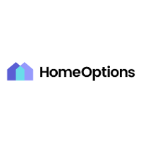 HomeOptions 2026 Company Profile: Valuation, Funding & Investors ...