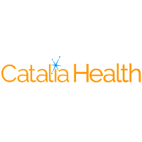Catalia Health