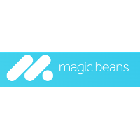 Magic Beans Accounts 2026 Company Profile: Valuation, Investors ...