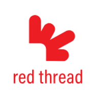 Red Thread Brands Company Profile 2024: Valuation, Funding & Investors ...