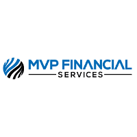 MVP Financial Services 2026 Company Profile: Valuation, Investors ...