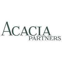 Acacia Partners