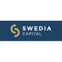 Swedia Capital