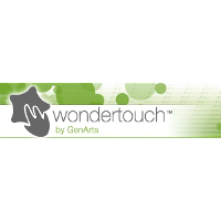 Wondertouch
