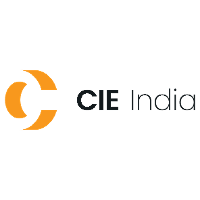 CIE Automotive India Company Profile 2024: Stock Performance & Earnings ...