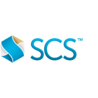 SCS Dynamics