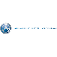 Aluminium Gieterij Oldenzaal Company Profile 2024: Valuation, Funding ...