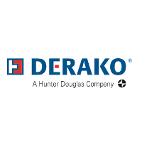 Derako International 2026 Company Profile: Valuation, Investors ...