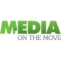 Media on the Move