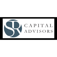 SR Capital Advisors investment portfolio | PitchBook