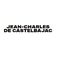 Jean-Charles de Castelbajac