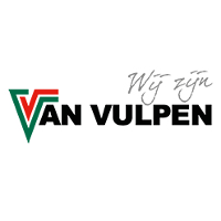 oogopslag Museum camouflage Van Vulpen Company Profile: Funding & Investors | PitchBook