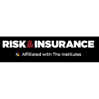 Risk & Insurance 2025 Company Profile: Valuation, Investors ...