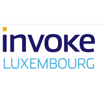 Invoke Luxembourg