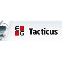 EG Tacticus